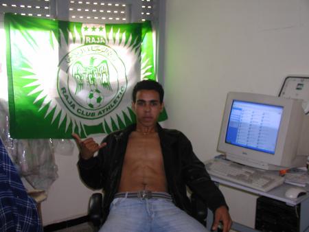 ci moi mehdi 103